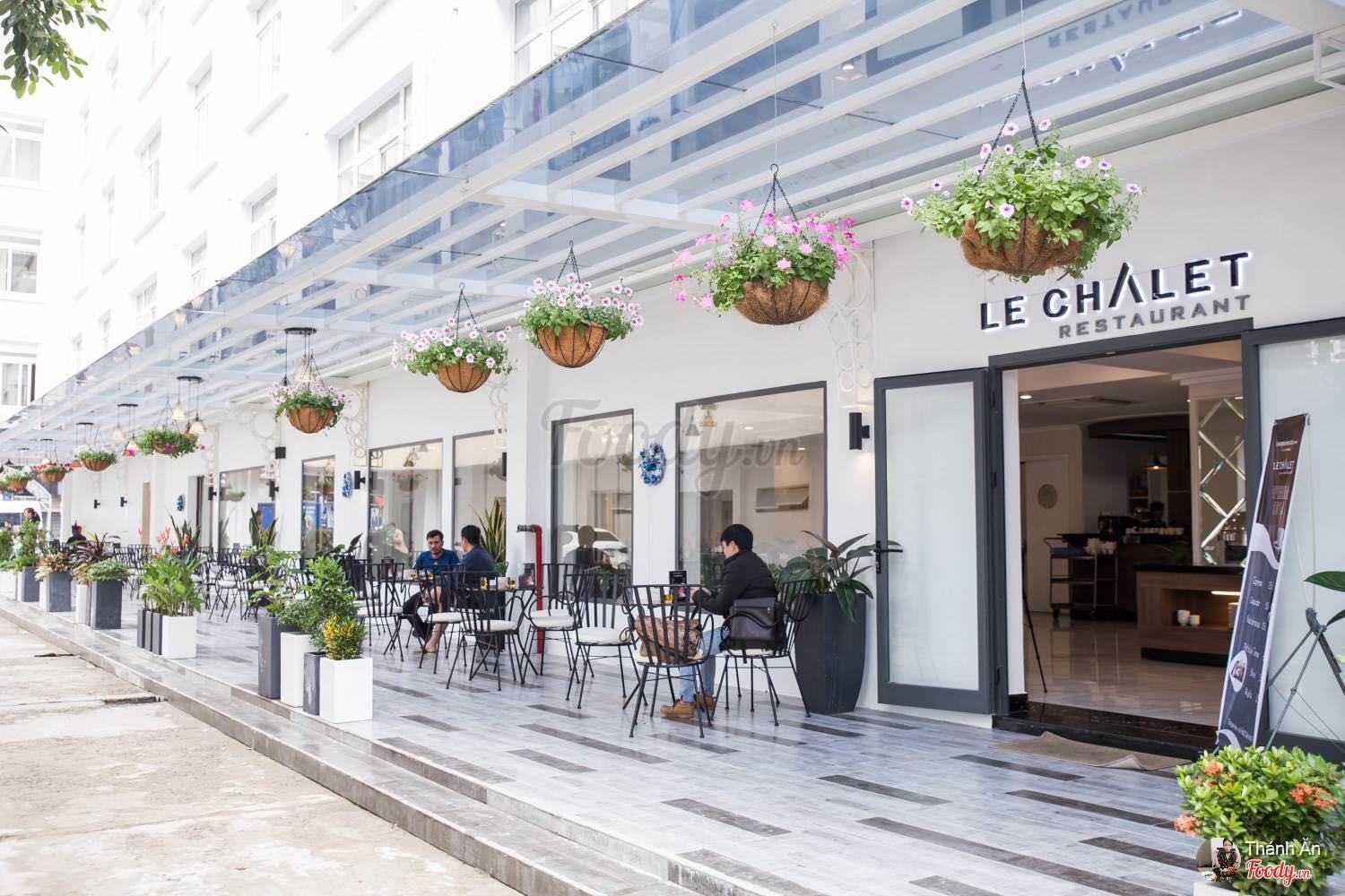Saigon Tourane Hotel Đà Nẵng Exterior foto